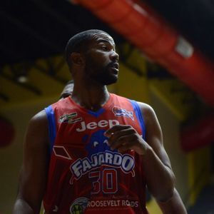 Meet your Posher, Eramos